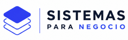 Sistemas para Negocio