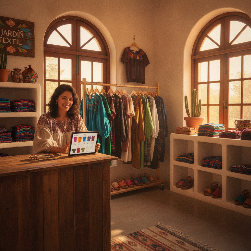 alegra pos vs pulpos tiendas de ropa - sistemasparanegocio.com