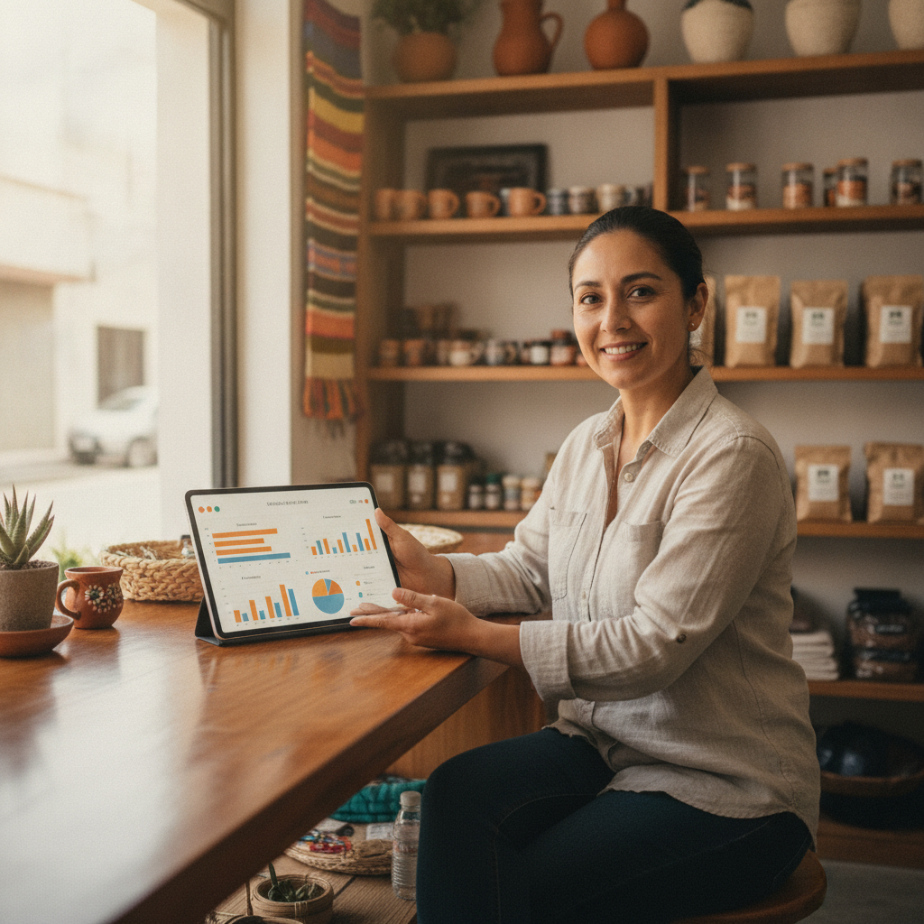 alegra pos vs sicar x pymes mexicanas - sistemasparanegocio.com
