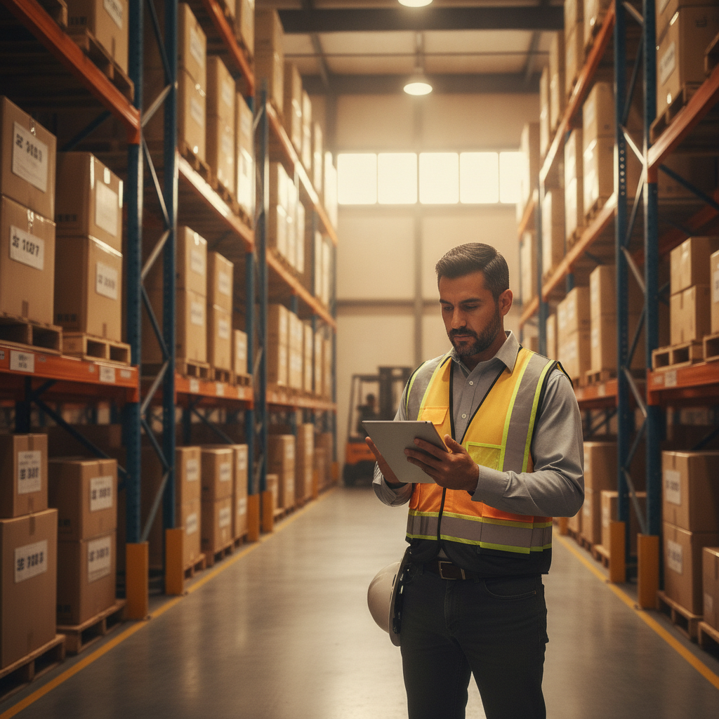 bind erp vs pulpos distribuidoras mayoristas - sistemasparanegocio.com