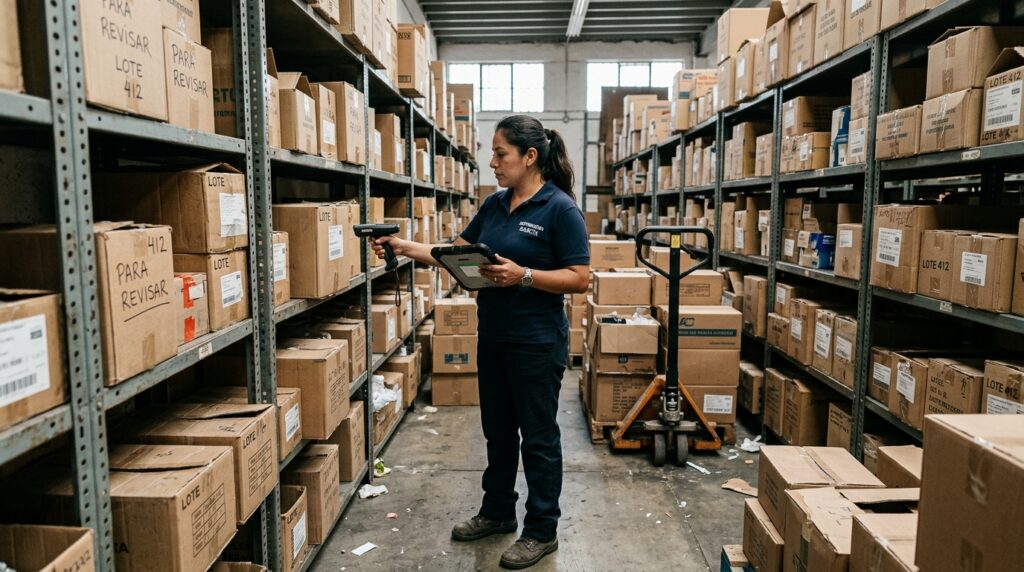 zoho inventory méxico - sistemasparanegocio.com