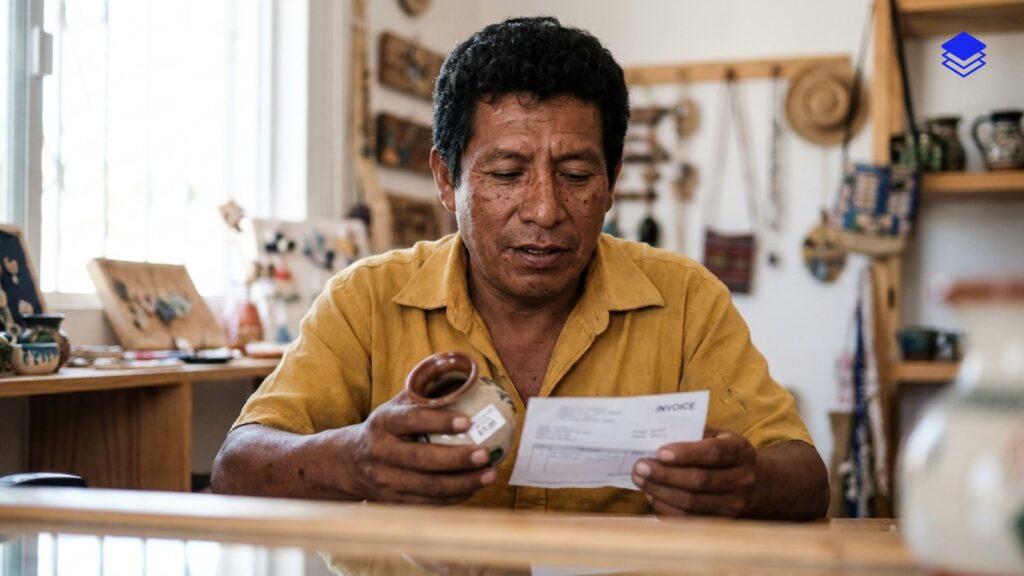 Cómo calcular el margen de ganancia de tus productos