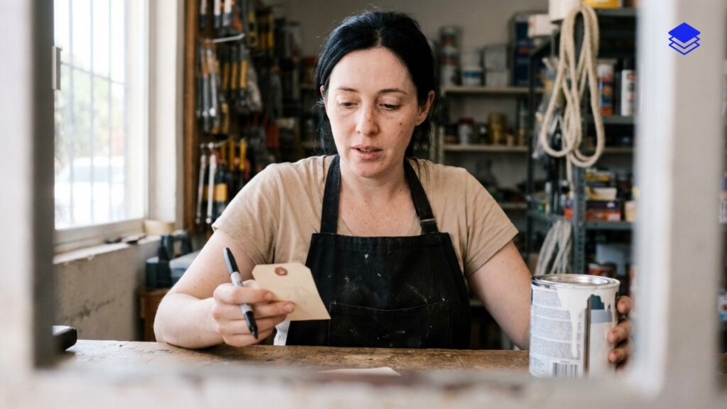 Cómo fijar el precio de venta de tus productos: margen, markup y punto de equilibrio