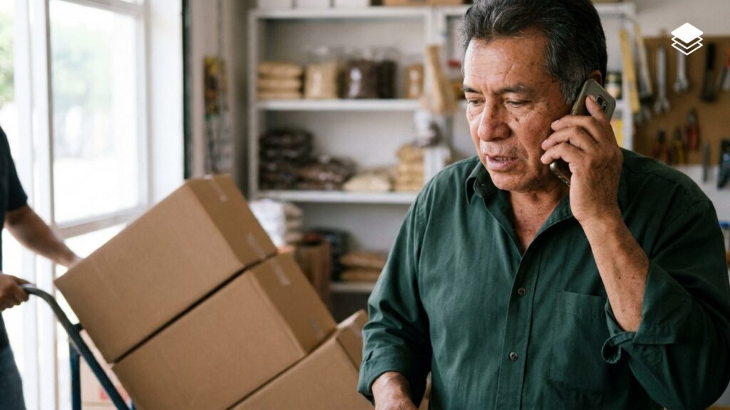 Cómo gestionar múltiples sucursales en un solo sistema