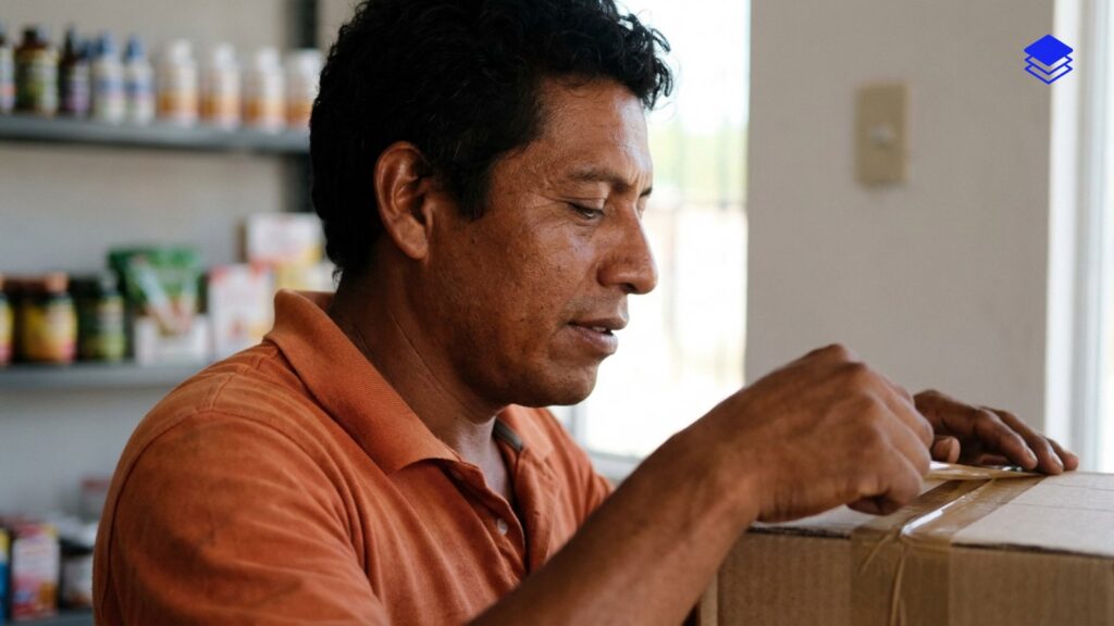 Cómo integrar tu tienda física con Mercado Libre sin descuadrar el inventario (2026)