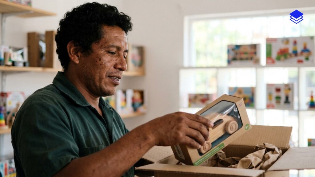 Cómo vender en línea si ya tienes tienda física