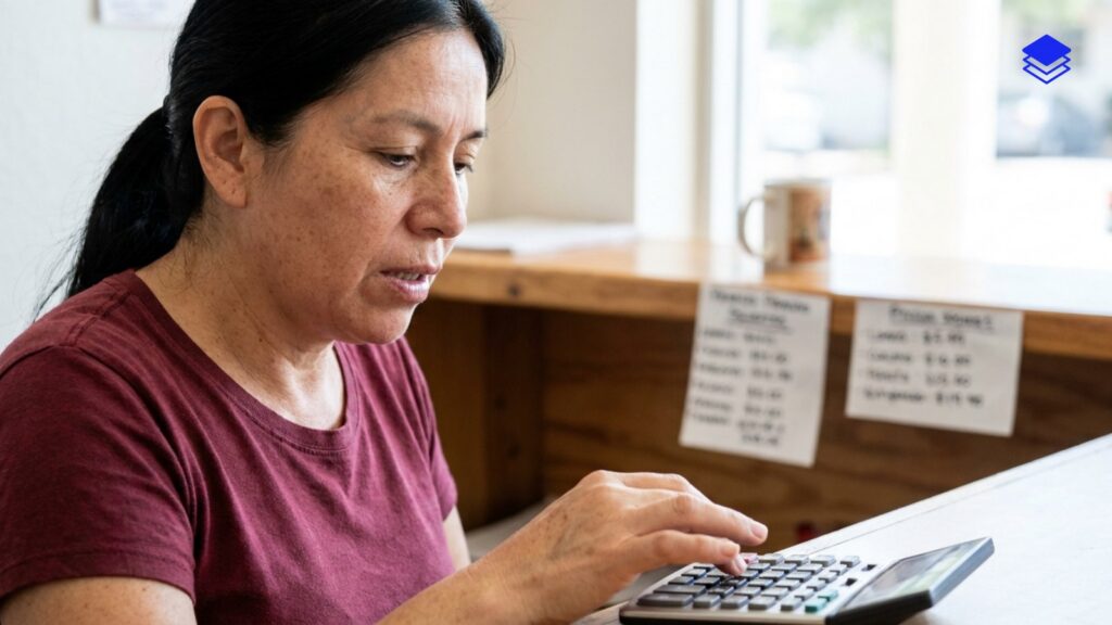 Cuánto cuesta un sistema POS en México en 2026