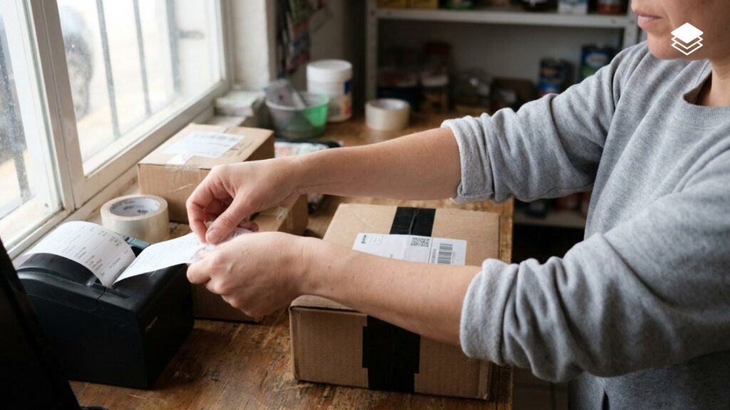 Cómo descontar inventario automáticamente al timbrar una factura