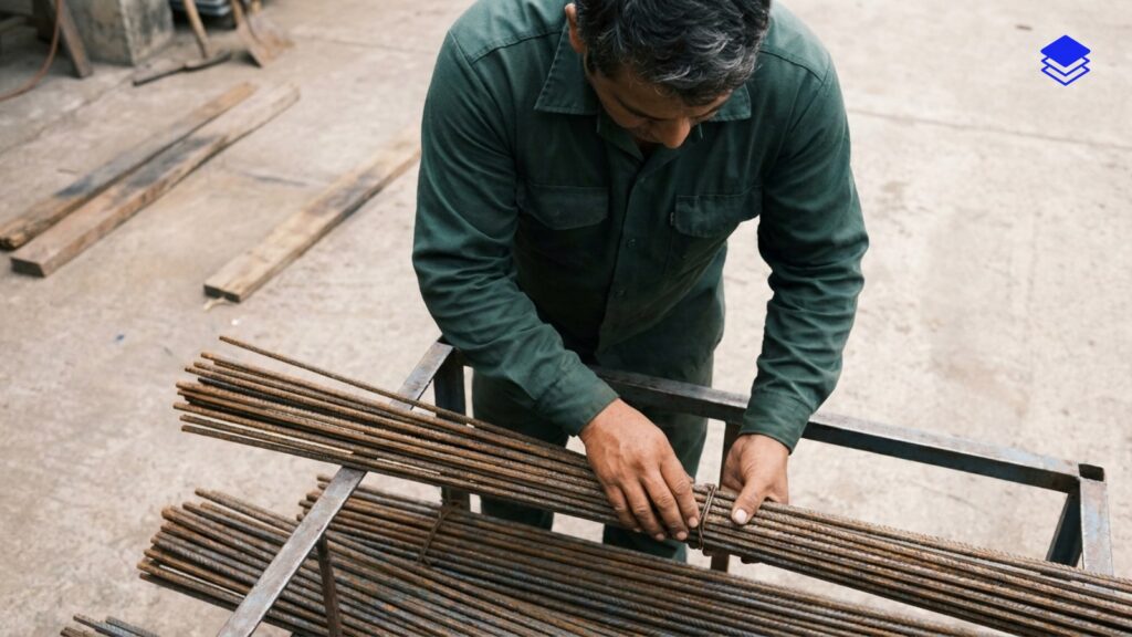 Mejor sistema de gestión para tiendas de materiales de construcción en México 2026