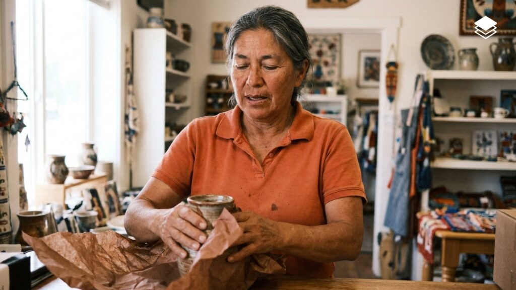 Mejor sistema de gestión para tiendas de regalos y decoración del hogar en México 2026