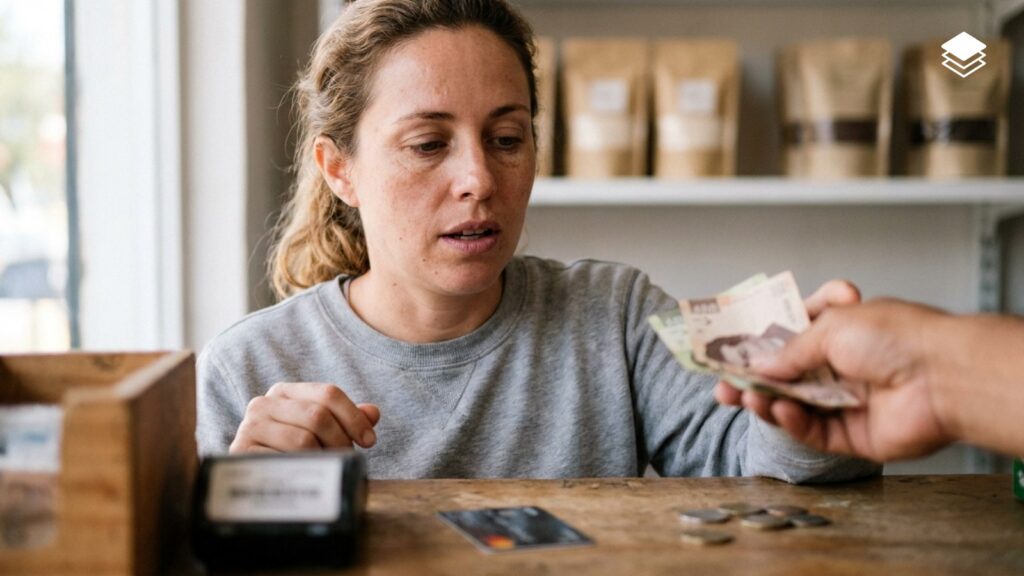 Qué métodos de pago debe aceptar tu negocio en 2026