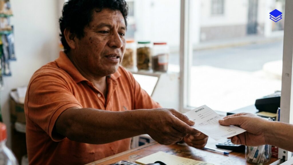 Qué es la facturación electrónica en México y cómo funciona: guía para comerciantes 2026
