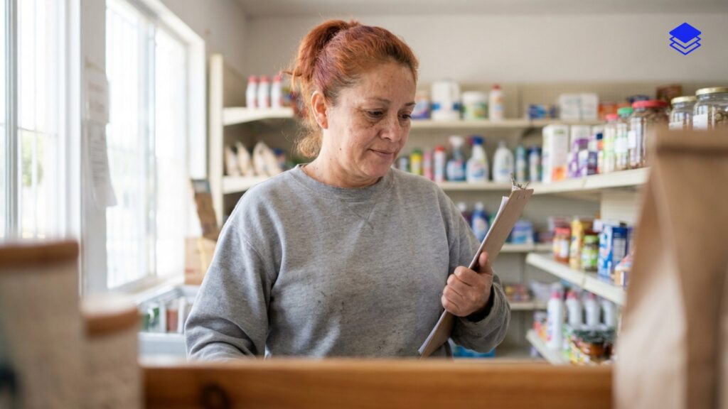 Sistema de gestión de negocios: qué es, para qué sirve y en qué se diferencia de un POS