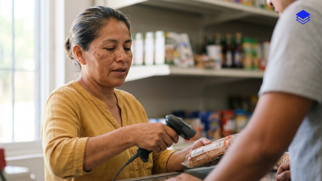 Qué es un sistema POS y cómo funciona: guía completa para comerciantes mexicanos 2026