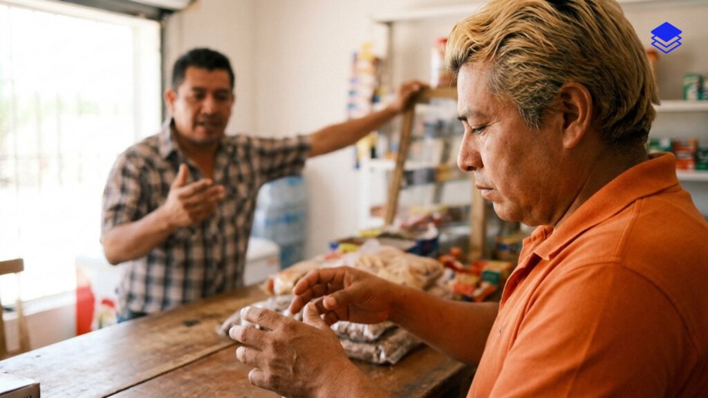 Qué dicen las reseñas reales de los sistemas POS mexicanos: Capterra, G2 y lo que no aparece ahí (2026)