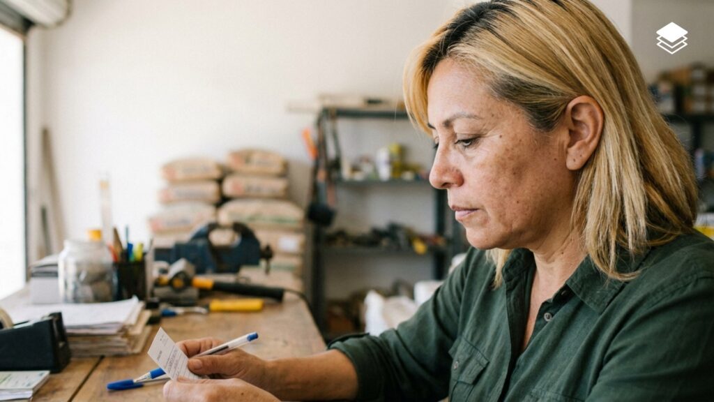 Cómo manejar ventas a crédito en tu negocio sin perder el control